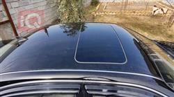 كيا اوبتيما